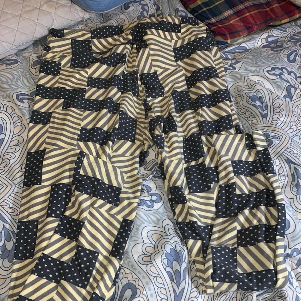 Leggings